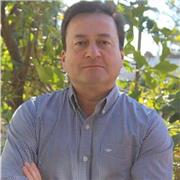 Profesor de Comunicación y Periodismo - Docente Part Time at Tus Clases Particulares