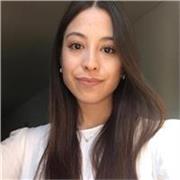 Profesor/a Particular de Inglés - Trabajo Remoto y Flexible en Tusclases