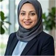 Experienced Computer Science Teacher and Head of Department providing online IGCSE, AS & A Level Computer Science lessons from Pak