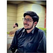 Muhammad Usman Zahid