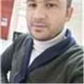 İletişime açık, kendine güvenen, başarma azmine sahip, çevresindeki olaylara duyarlı, öğrenmeye ve kendini yetiştirmeye açık, sorumluluk alabilen, yenilikçi, çözüm odaklı, değişen çalışma şartlarına uyum sağlayabilen, insan ilişkileri, kendini ifade yeten