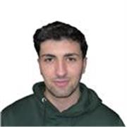 Doy clases particulares de inglés para alumnos de primaria. Tengo el título B2 de Cambridge y practico hablando inglés a diario junto con compañeros