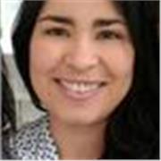 Trabajadora Social Especialista en Intervenciones Psicosociales
