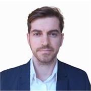Parliamo come si deve! Lezioni di Italiano e Inglese fatte con il sorriso 😄