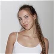 Profesora de inglés, español, ruso y catalán. Imparto clases online para niños. Soy una persona sociable, responsable y paciente. 