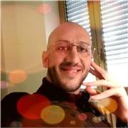 Laureato in mediazione linguistica impartisco ripetizioni a tutti i livelli