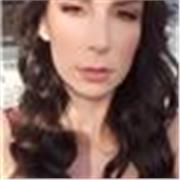 Aulas de Matemática, do básico à questões de concursos