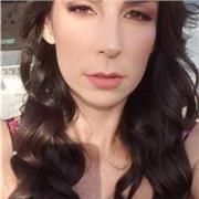 Aulas de Matemática, do básico à questões de concursos