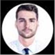 Profesor de Francés imparte clases a todos los niveles. Con una metodología desde la práctica y casos reales de conversación, escucha activa y recursos actualizados