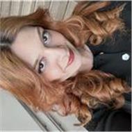 Dilek