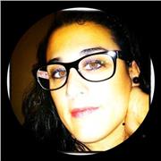 Técnico superior en educación infantil