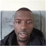 Maths secondary students