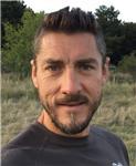 Profesor de natación titulado