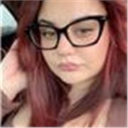 cerchi un tutor per ripetizioni? dimmi di cosa hai bisogno e ti aiuteró