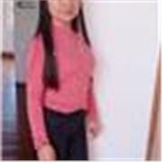 Auxiliar en ayuda de todas las materias, en niños de 1 a 5