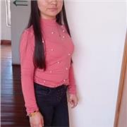 Auxiliar en ayuda de todas las materias, en niños de 1 a 5