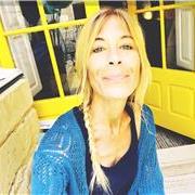 Cours français en ligne, quelque soit votre âge ou votre niveau.