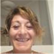 Docente di italiano per madrelingua portoghesi