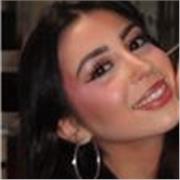 Me defino como una persona responsable, paciente y comprometida con la educación