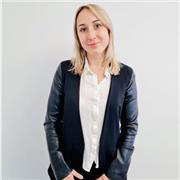 No tengo experiencia dando clases online pero pienso que lo podria hacer por mi conocimiento de idiomas