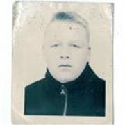 Native English and fluent German Teacher