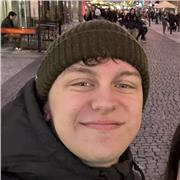 Jan