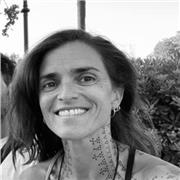 Clases de Yoga tradicional para todos los niveles y edades