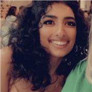 Ashika