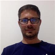 Clases Particulares de Inglés