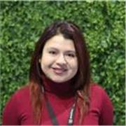 Adapto las sesiones acorde al temario necesario en psicología. 