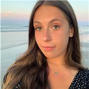 Aide au devoirs, conseils méthodologiques…en histoire, français, ses (niveau lycée), philosophie. Possibilité de communiquer par visio