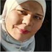 Experienced, friendly Arabic tutor for confident everyday Egyptian Arabic