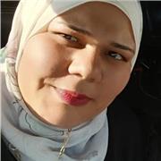 Experienced, friendly Arabic tutor for confident everyday Egyptian Arabic