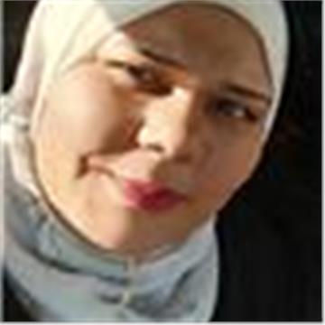 Eman
