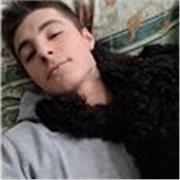Laureato in Matematica Magistrale presso Università degli studi di Padova offre ripetizioni di Matematica