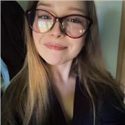 Ich gebe Nachhilfe für Russischsprachige Schüler die Problemen mit Deutsch haben:). Буду рада вам помочь