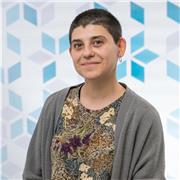 Native Spanish tutor offering private Spanish lessons to help you improve your speaking and writing skills