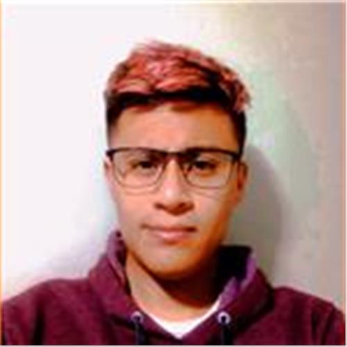 user photo