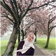 Psychology tutor for GCSE or A-levels students