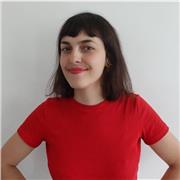 Hélène