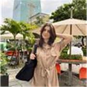 Hello everyone! I am Anait 

I am an English teacher and I give private lessons online to prepare adults for their IELTS exams. 

I also teach English to adults to improve conversation, accent and grammar. 

I have some spaces left for ONLINE tutori