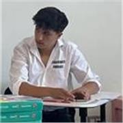 Sono uno studente di Fisica. Offro ripetizioni di fisica e matematica per medie e superiori