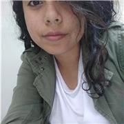 Clases online para niños y adolescentes de matemáticas