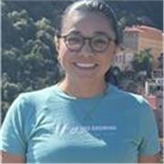 Estudios en psicología puede ayudar en tareas a curso de infantiles