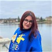 Ragazza di 19 anni offre ripetizioni di italiano, tariffa da concordare, 5 giorni alla settimana