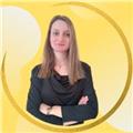 Yabancılara Türkçe, lgs ve ortaokul öğrencilere eğlenceli ve sınava yönelik ders anlatımı yapıyorum.