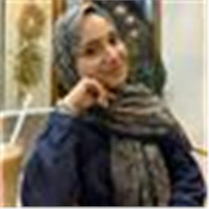 Merve Taskiran