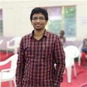 I shall teach basic and applied physics up to graduate level