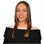 Sono appassionata di supporto emotivo, lo considero fondamentale per affrontare al meglio il percorso scolastico e la vita