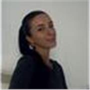 Profesora para impartir clases presenciales y online de inglés, castellano y griego